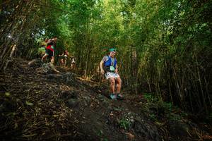 BIB: 
                            <button type="button" onclick="openModal(25089907)" class="btn btn-primary btn-sm float-right btn-popup" data-toggle="modal" data-target=".modal-high-quality">
                        <i class="fas fa-shopping-cart"></i> Add to Cart
                    </button>
                                            <button type="button" onclick="isThisMe(25089907, true)" class="btn btn-success btn-sm float-right btn-popup btn-isme hidden" data-toggle="tooltip" data-placement="bottom" title="นี่คือรูปของคุณใช่ไหม คลิกที่นี่เพื่อเอาเข้าอัลบั้ม">
                        <i class="fas fa-plus"></i> Add to album
                    </button>
                    <button type="button" onclick="isThisMe(25089907, false)" class="btn btn-warning btn-sm float-right btn-popup btn-isnotme hidden">
                        <i class="fas fa-ban"></i> Remove from album
                    </button>